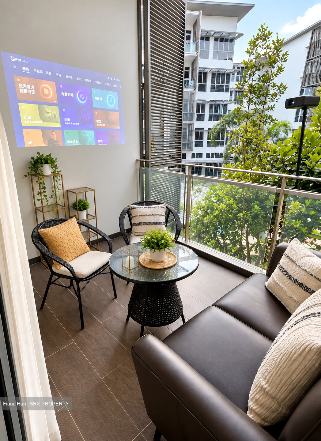 euHabitat (D14), Condominium #616856621